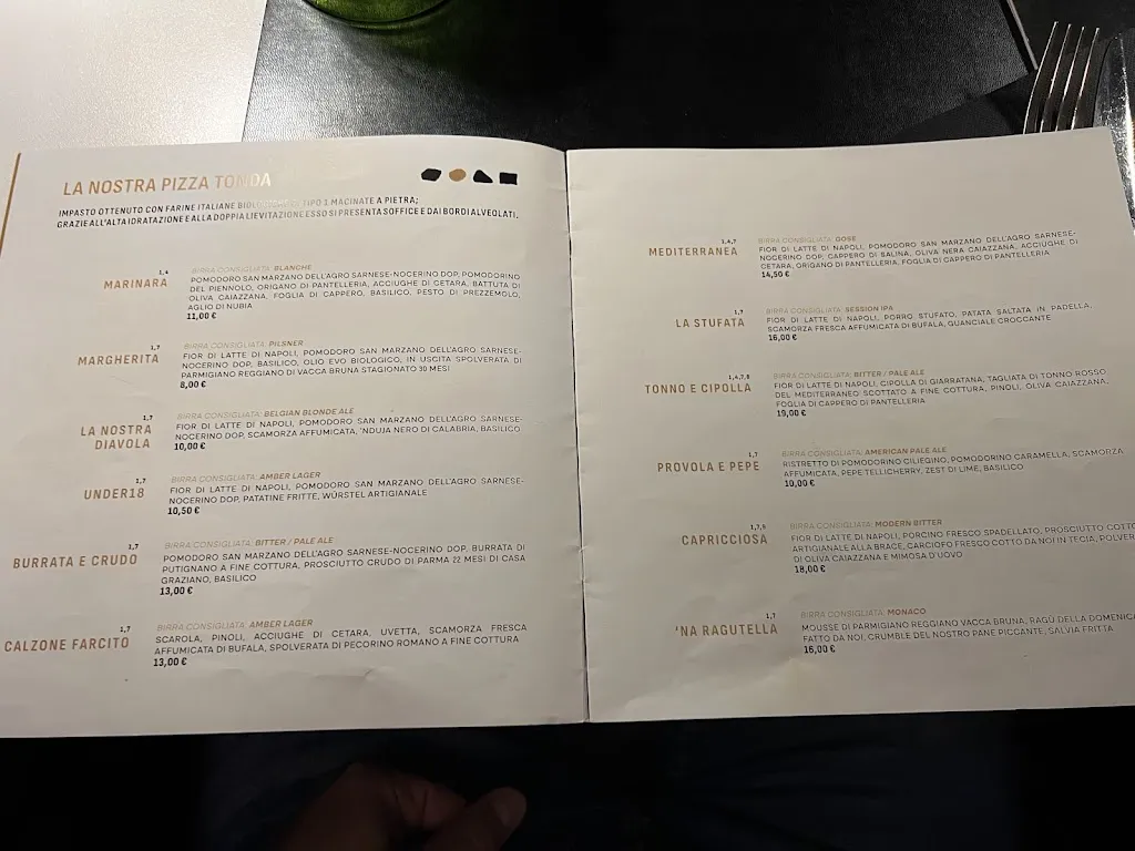 Menu_Cuore di Luca Brancati_Marano Vicentino_image_1