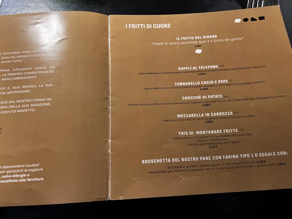 Menu_Cuore di Luca Brancati_Marano Vicentino_image_3