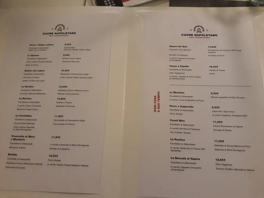 Menu_Cuore di Luca Brancati_Marano Vicentino_image_4