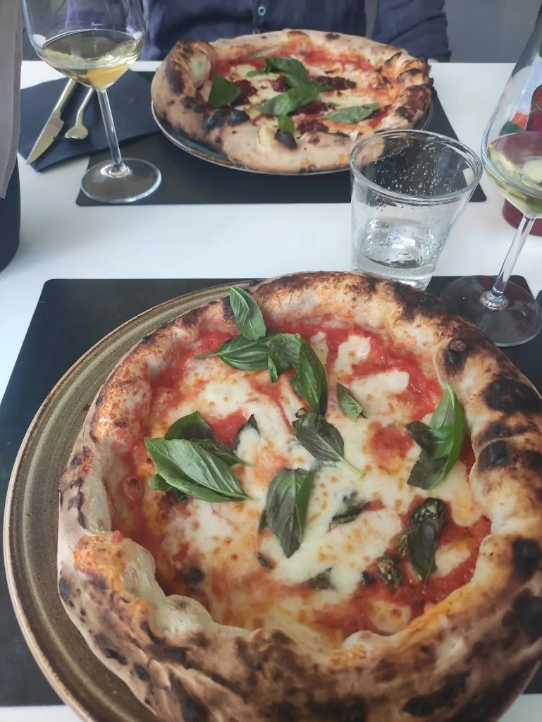 Athanasia Liakoura_Cuore di Luca Brancati_Marano Vicentino_avis