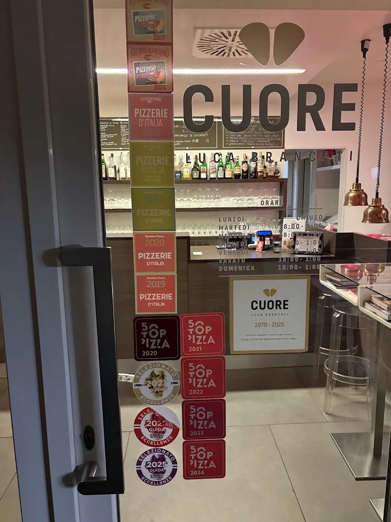 Bill Johnson_Cuore di Luca Brancati_Marano Vicentino_avis