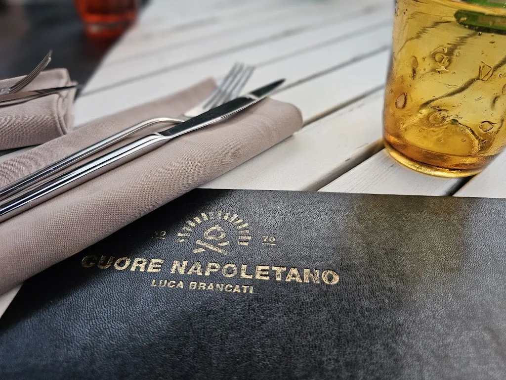 Gopi B_Cuore di Luca Brancati_Marano Vicentino_avis