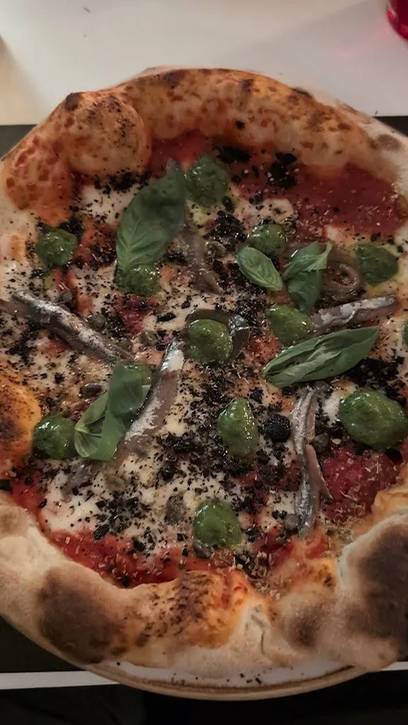 Cuore di Luca Brancati_Marano Vicentino_slider_image_2