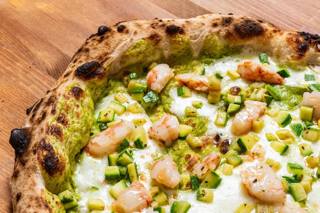 Cuore di Luca Brancati_Marano Vicentino_slider_image_3