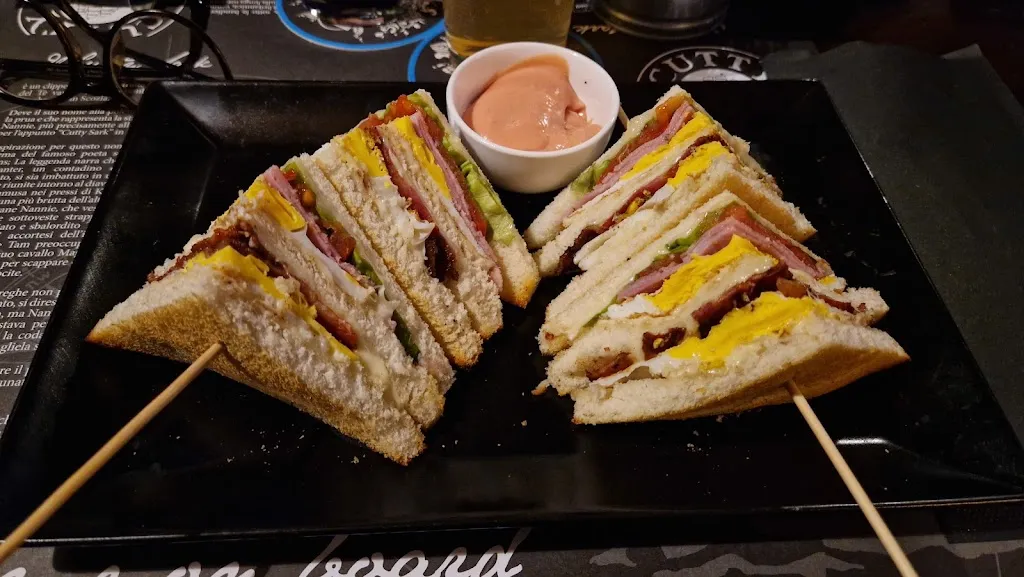 Menu_Cutty Sark Scottish Pub_Marano Vicentino_image_5