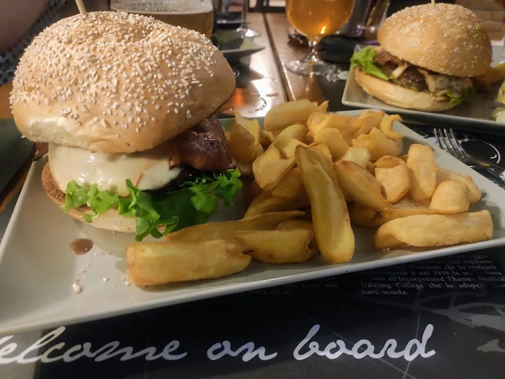 Menu_Cutty Sark Scottish Pub_Marano Vicentino_image_7