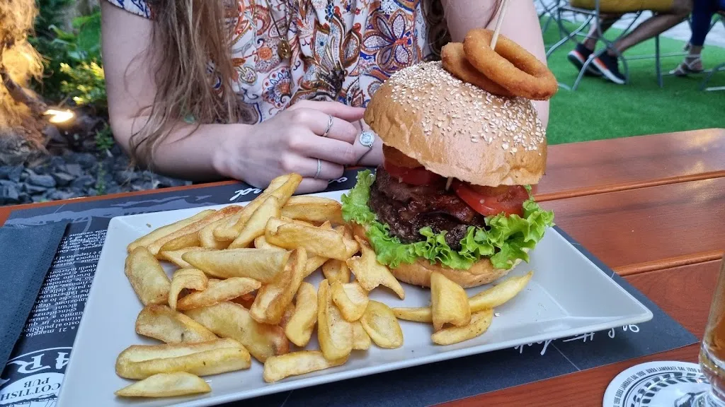 Menu_Cutty Sark Scottish Pub_Marano Vicentino_image_8