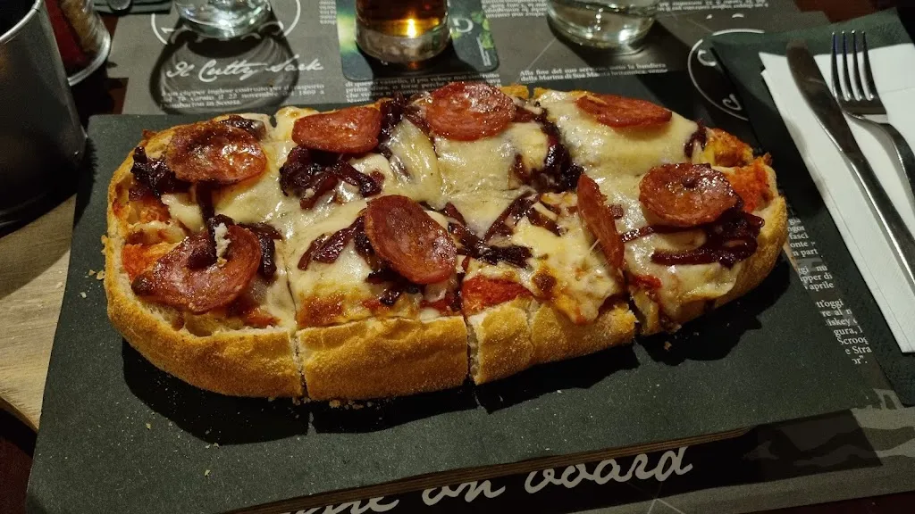 Menu_Cutty Sark Scottish Pub_Marano Vicentino_image_9