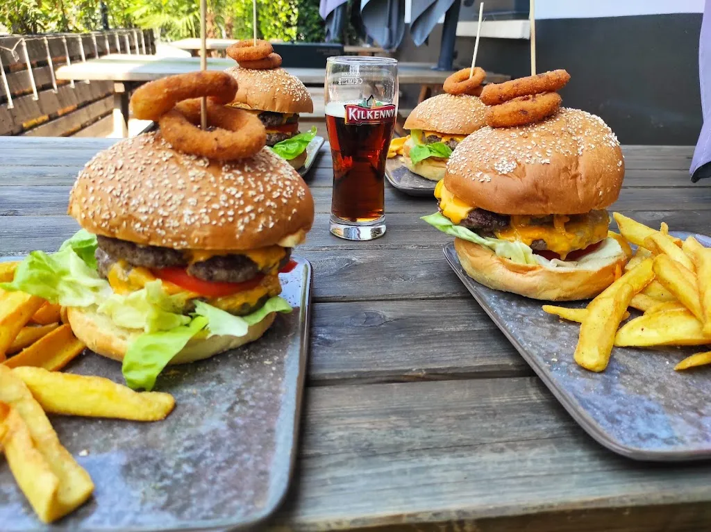 Cutty Sark Scottish Pub_Marano Vicentino_slider_image_2