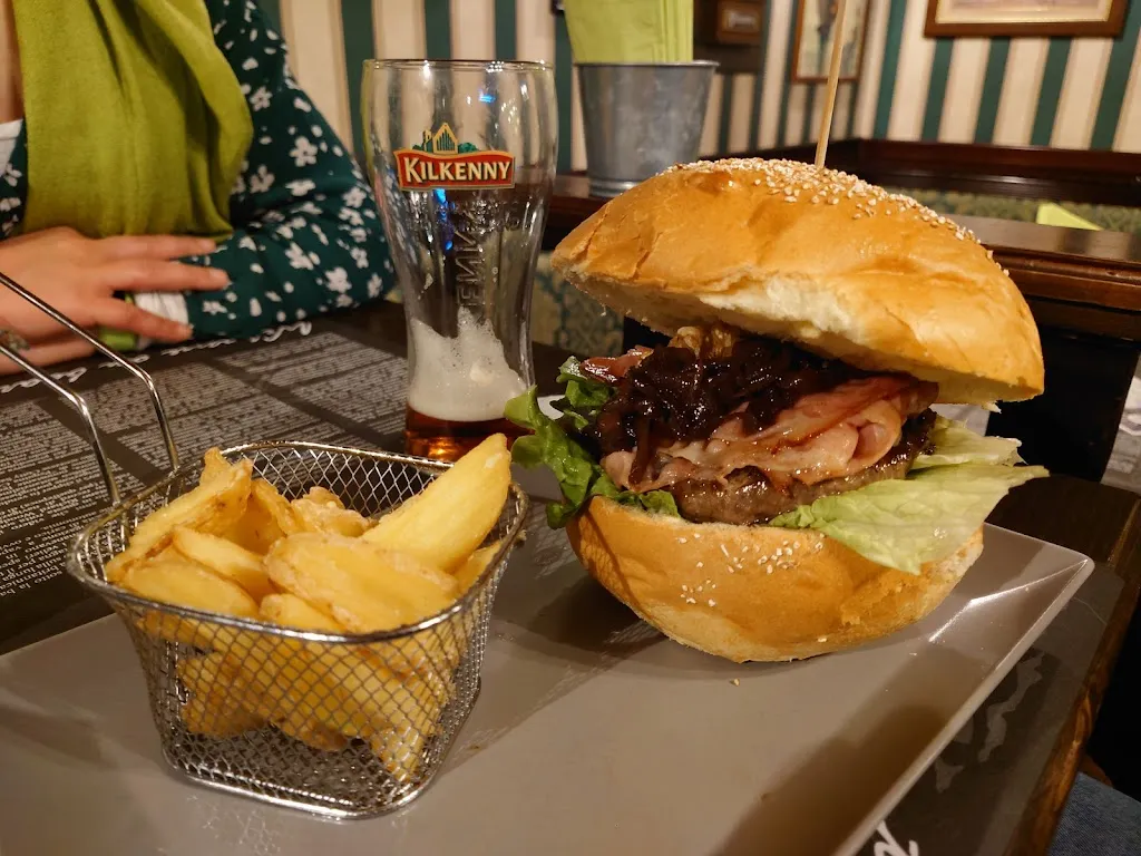 Cutty Sark Scottish Pub_Marano Vicentino_slider_image_3