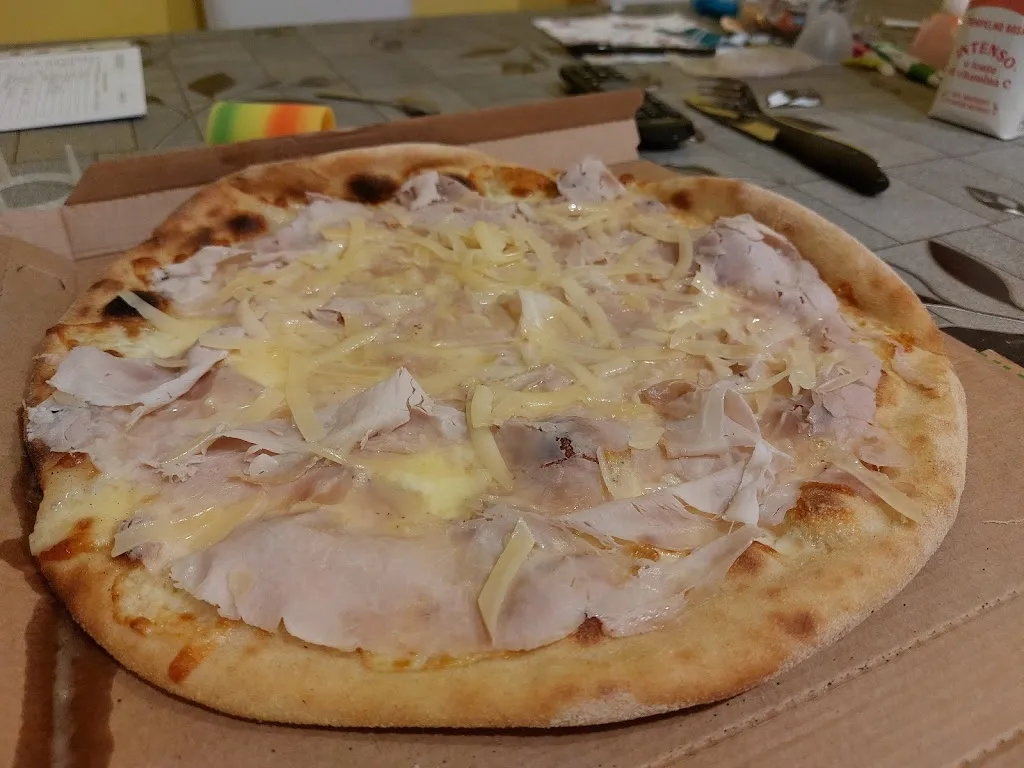 Menu_La Caregheta_Marano Vicentino_image_4