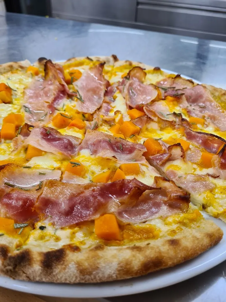 Menu_La Caregheta_Marano Vicentino_image_5