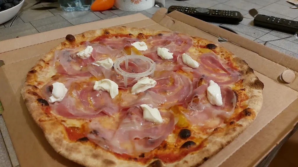 Menu_La Caregheta_Marano Vicentino_image_7