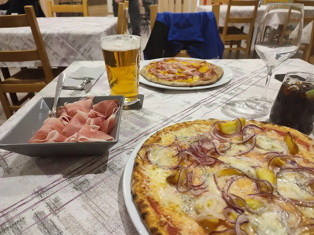 Menu_La Caregheta_Marano Vicentino_image_8