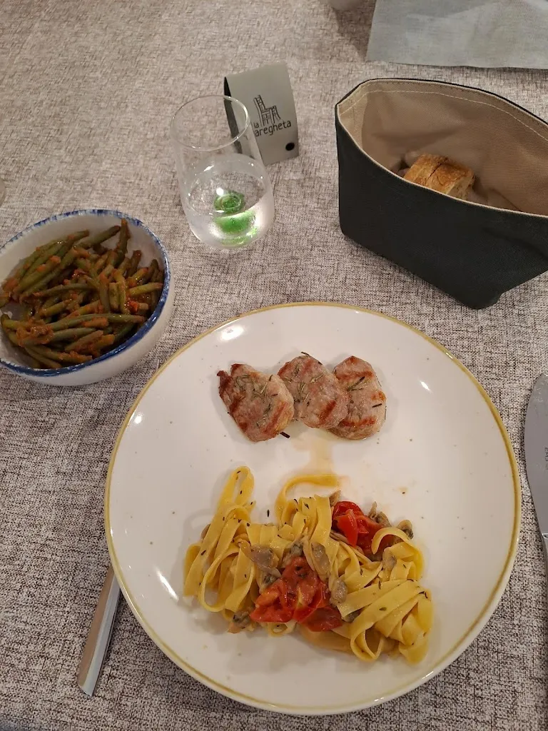 Menu_La Caregheta_Marano Vicentino_image_9