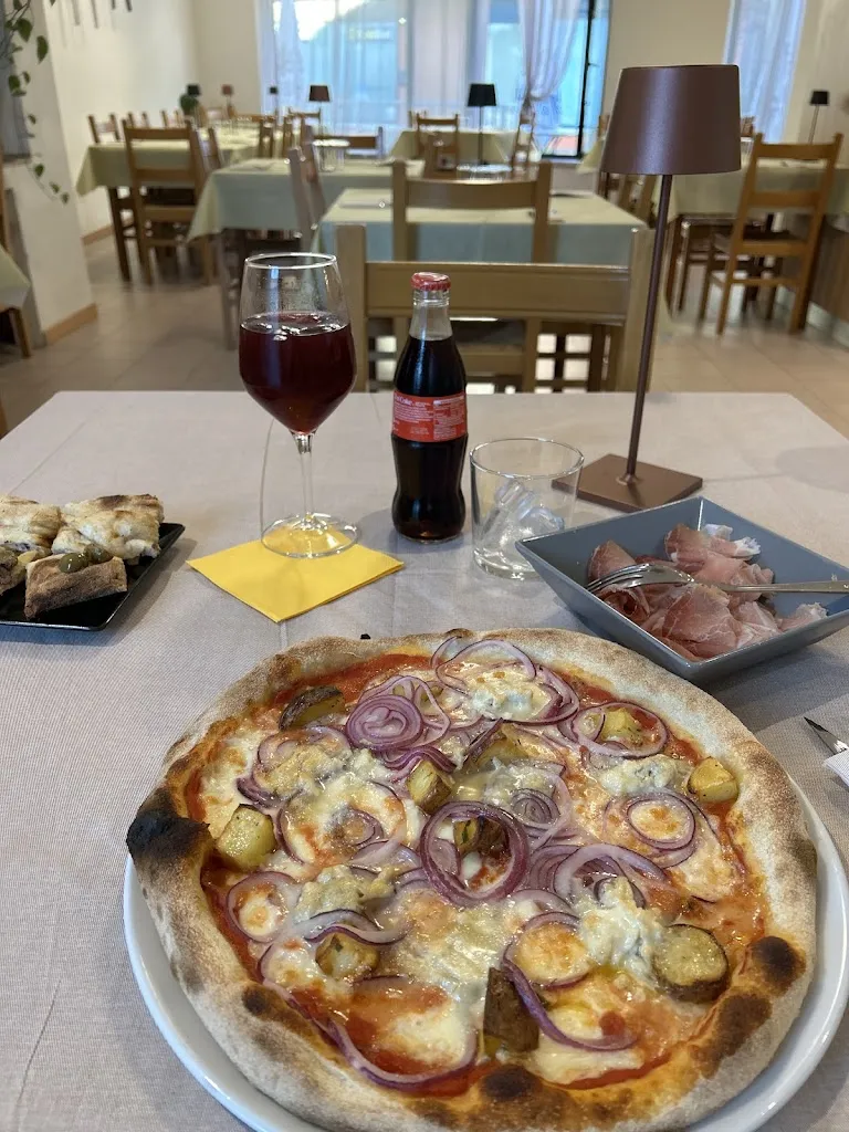 Alter GO_La Caregheta_Marano Vicentino_review