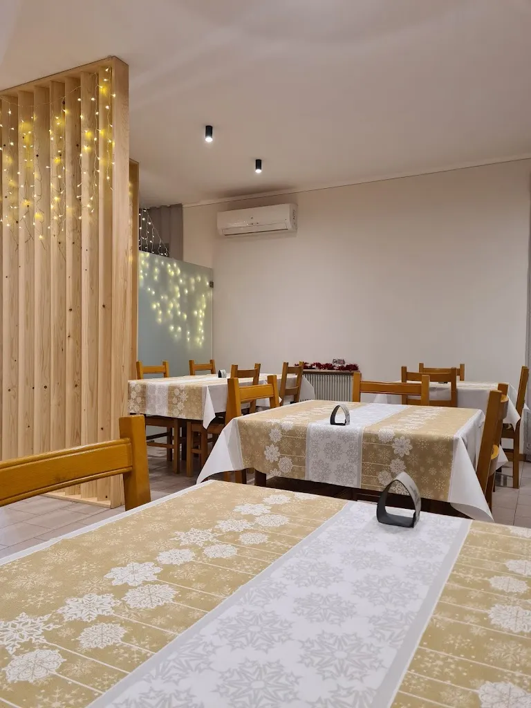 La Caregheta_Marano Vicentino_slider_image_3