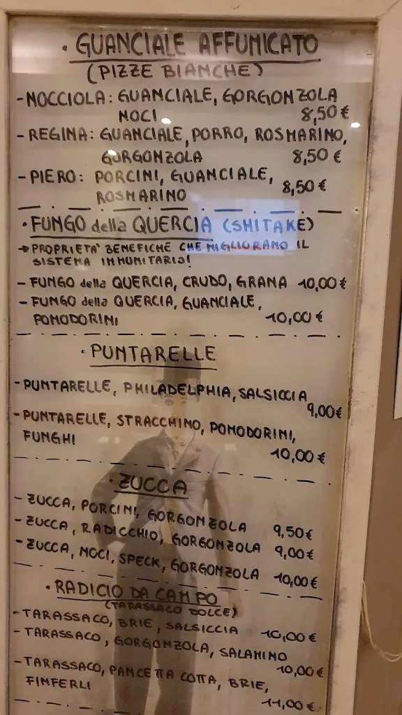 Menu_Charlot_Marano Vicentino_image_2