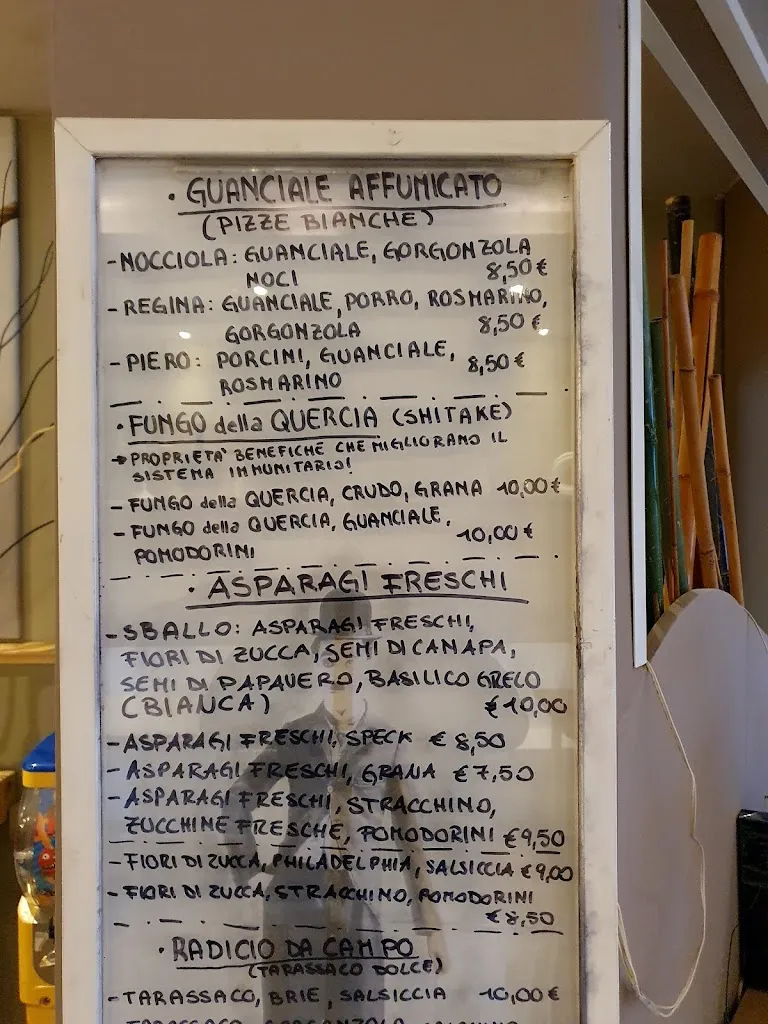Menu_Charlot_Marano Vicentino_image_3