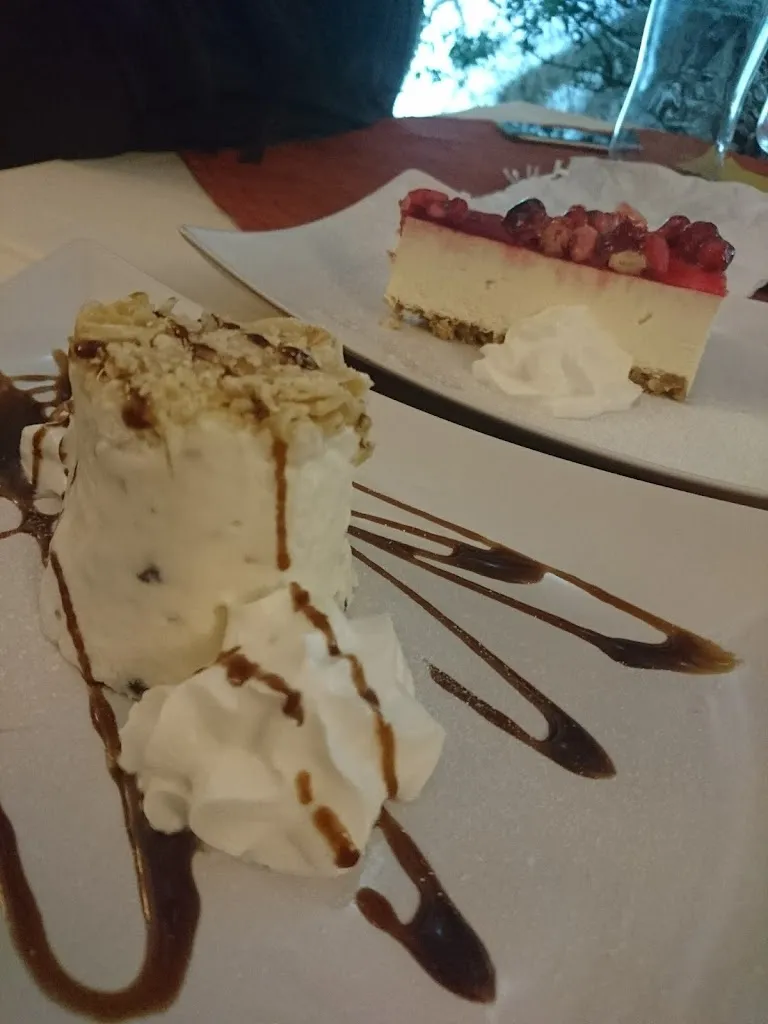 Menu_Charlot_Marano Vicentino_image_5