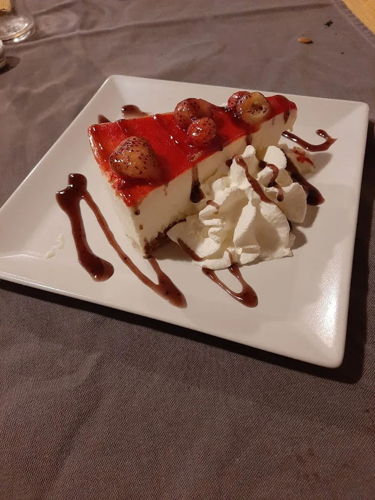 Menu_Charlot_Marano Vicentino_image_6