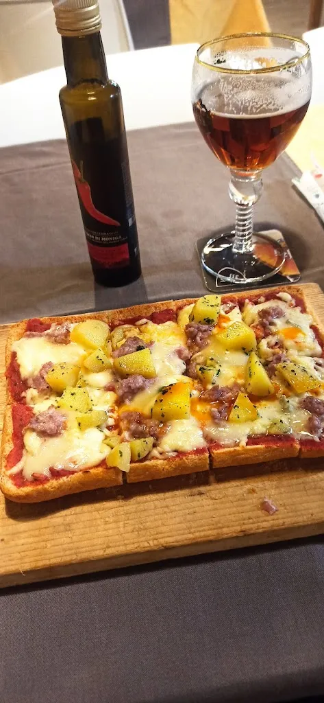 Menu_Charlot_Marano Vicentino_image_7