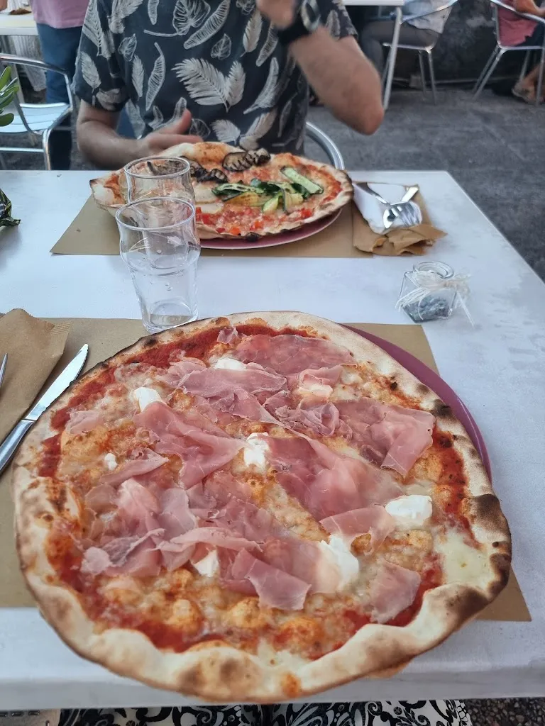 Menu_Charlot_Marano Vicentino_image_8