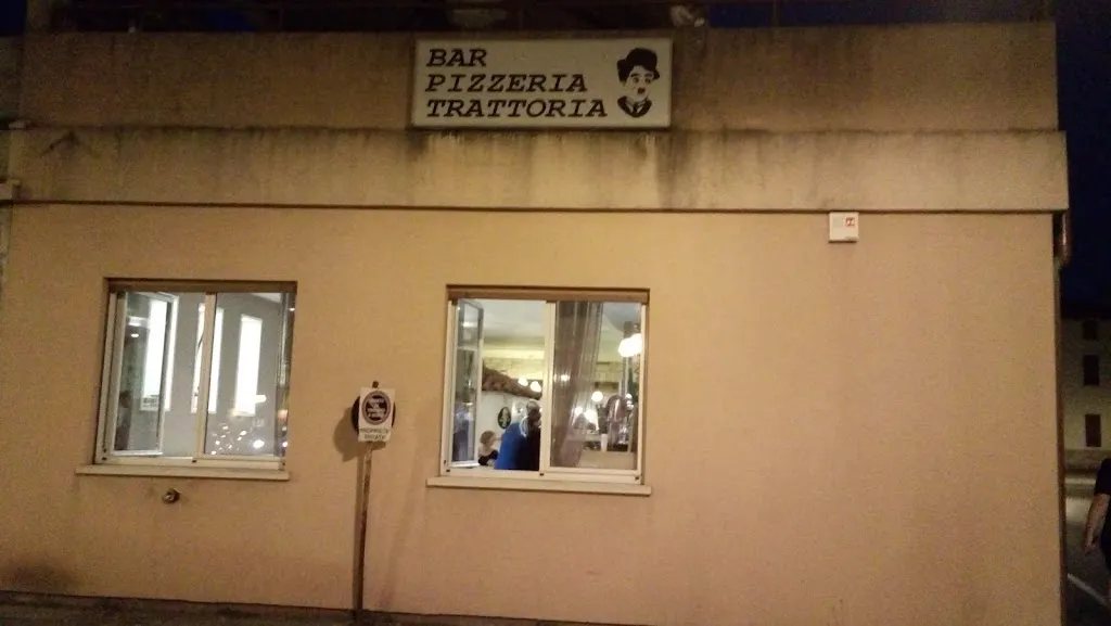 Charlot_Marano Vicentino_slider_image_1