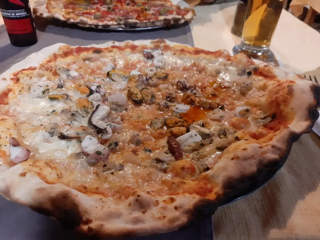 Charlot_Marano Vicentino_slider_image_2