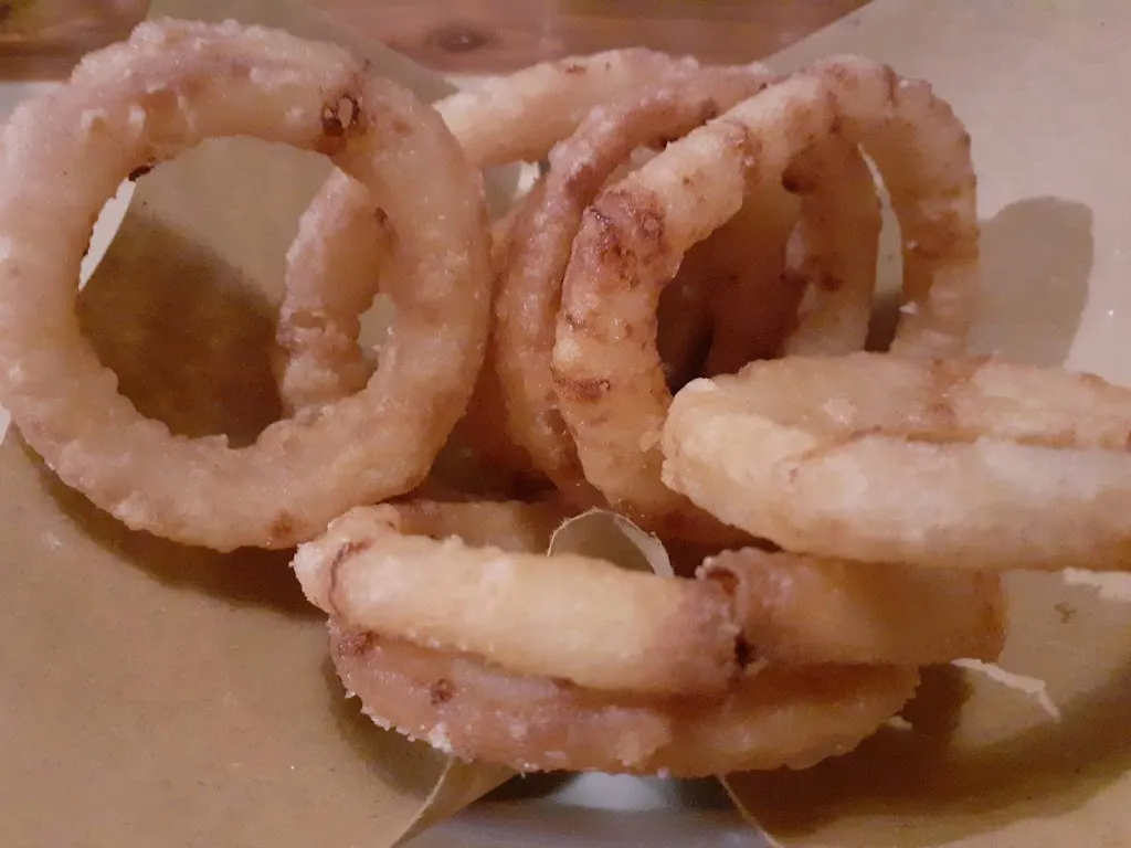 Menu_Birreria al Ge'i_Marano Vicentino_image_1