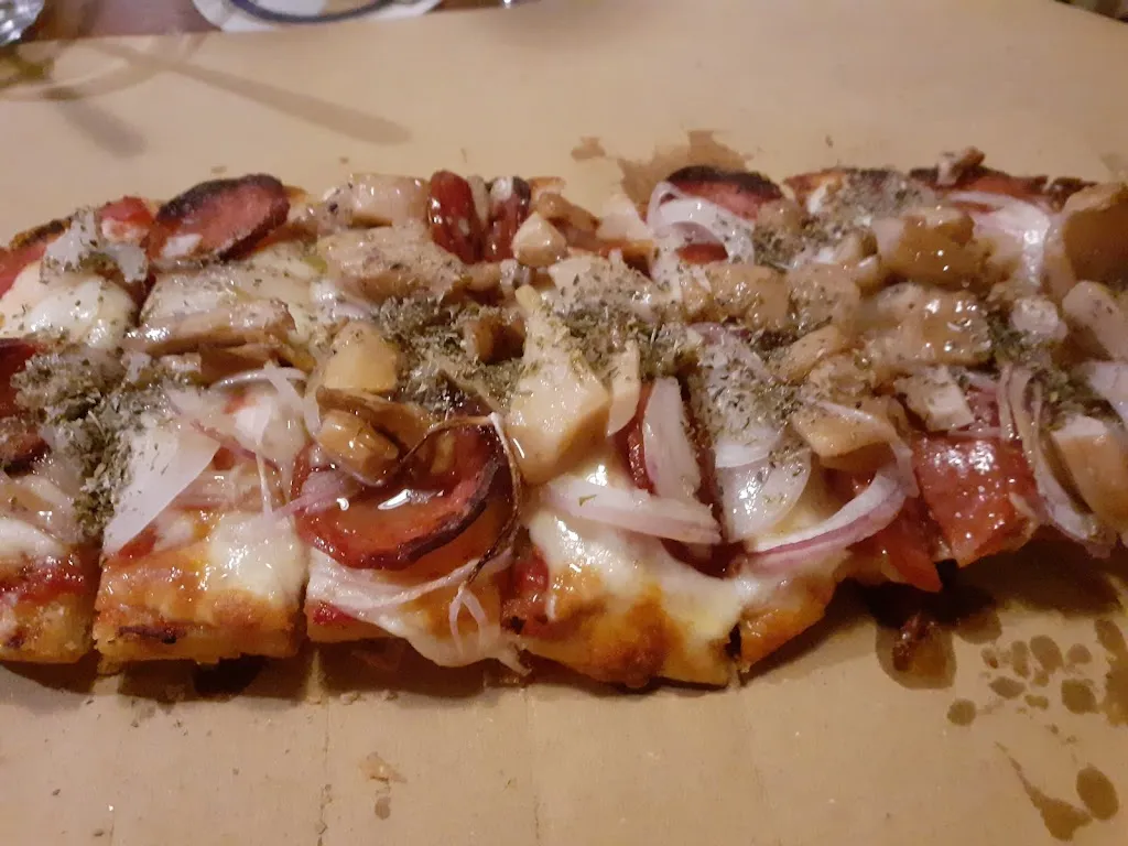 Menu_Birreria al Ge'i_Marano Vicentino_image_2