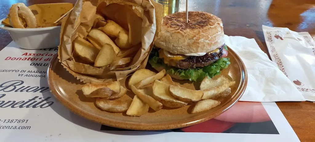 Menu_Birreria al Ge'i_Marano Vicentino_image_5