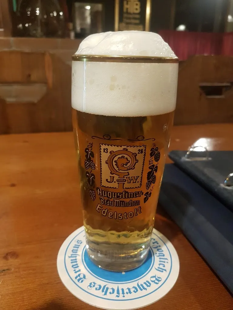 Menu_Birreria al Ge'i_Marano Vicentino_image_6