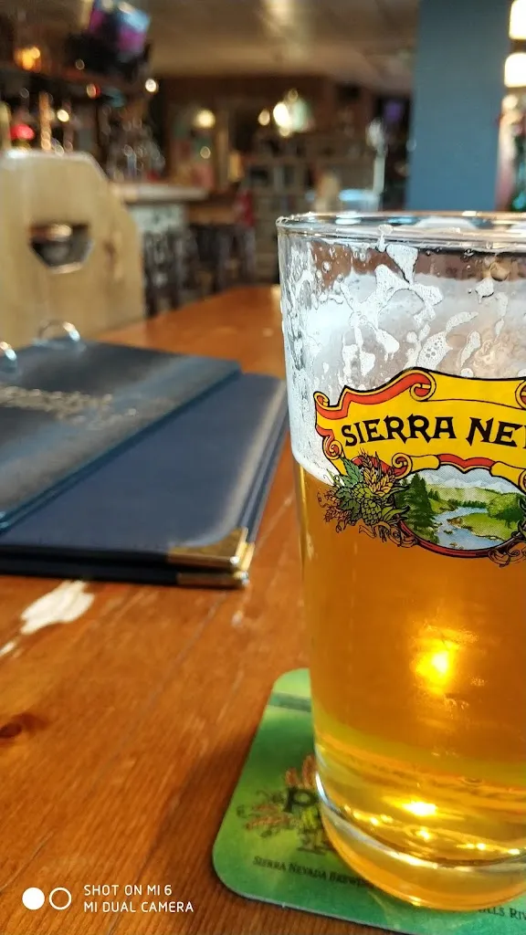 Menu_Birreria al Ge'i_Marano Vicentino_image_7