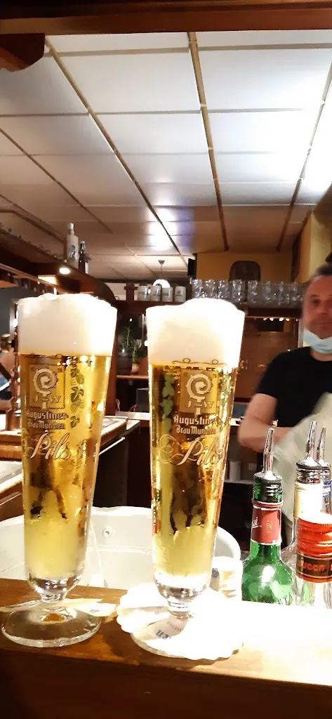 Menu_Birreria al Ge'i_Marano Vicentino_image_8