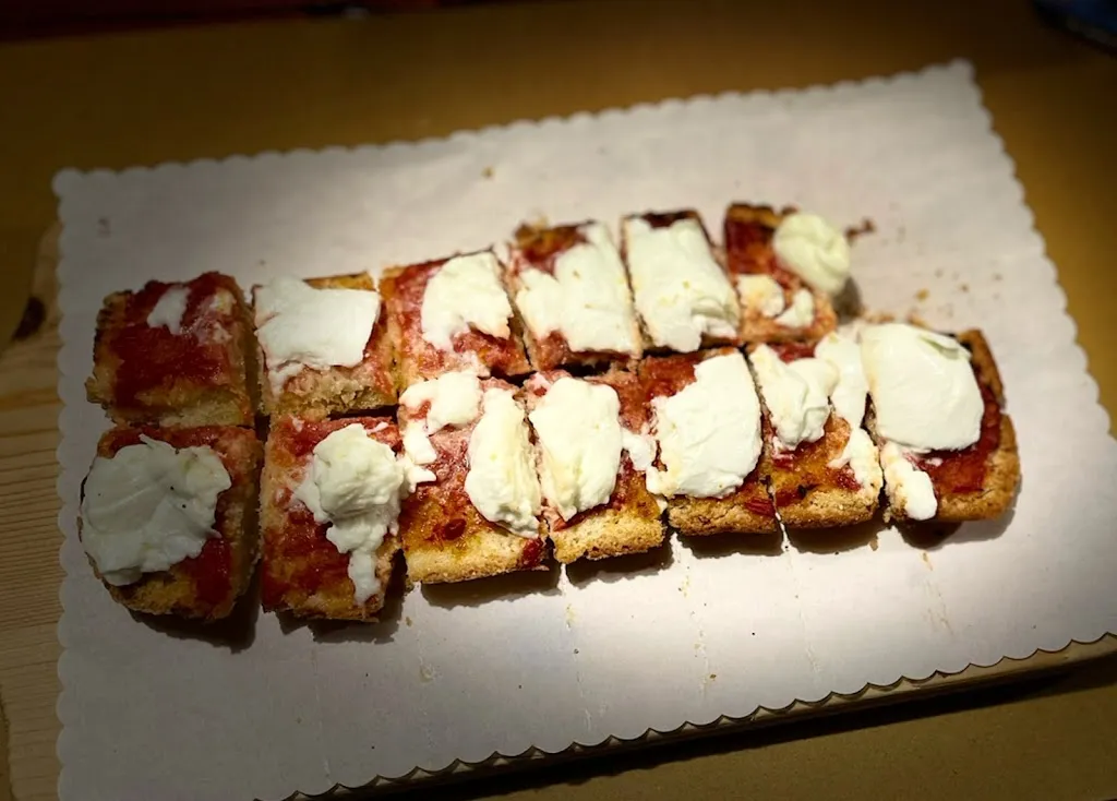 Fabio Disconzi_Birreria al Ge'i_Marano Vicentino_review