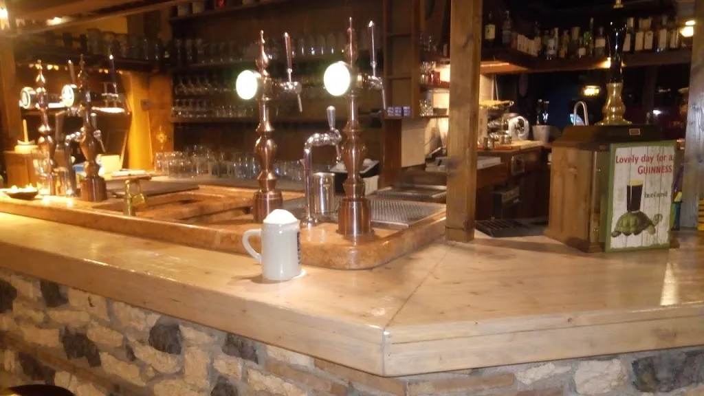 Birreria al Ge'i_Marano Vicentino_slider_image_1