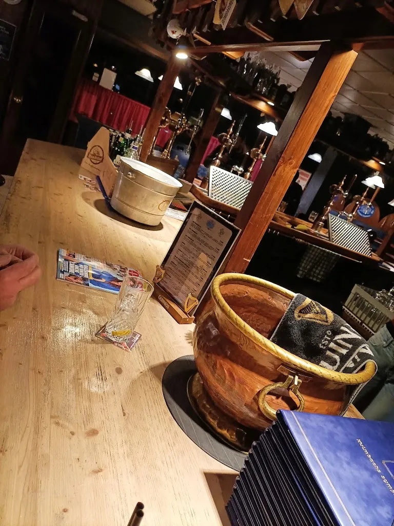 Birreria al Ge'i_Marano Vicentino_slider_image_3