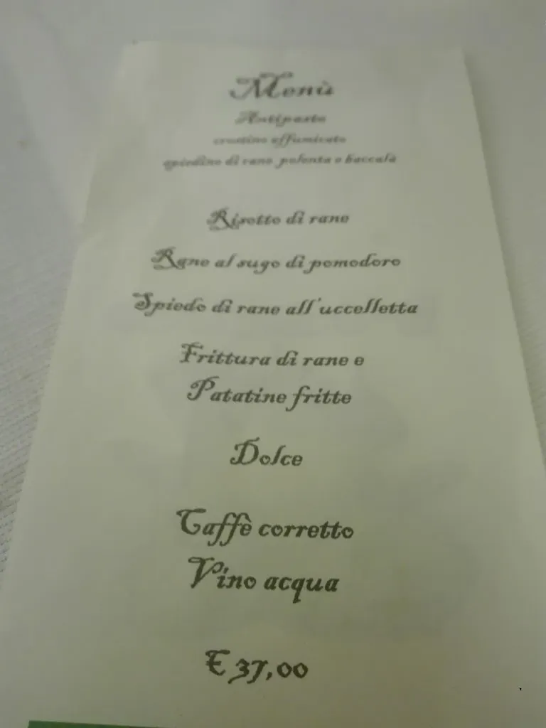 Menu_Trattoria Da Pocio_Marano Vicentino_immagine_3