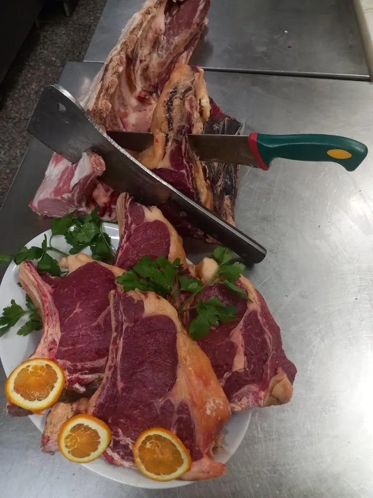 Menu_Trattoria Da Pocio_Marano Vicentino_immagine_4