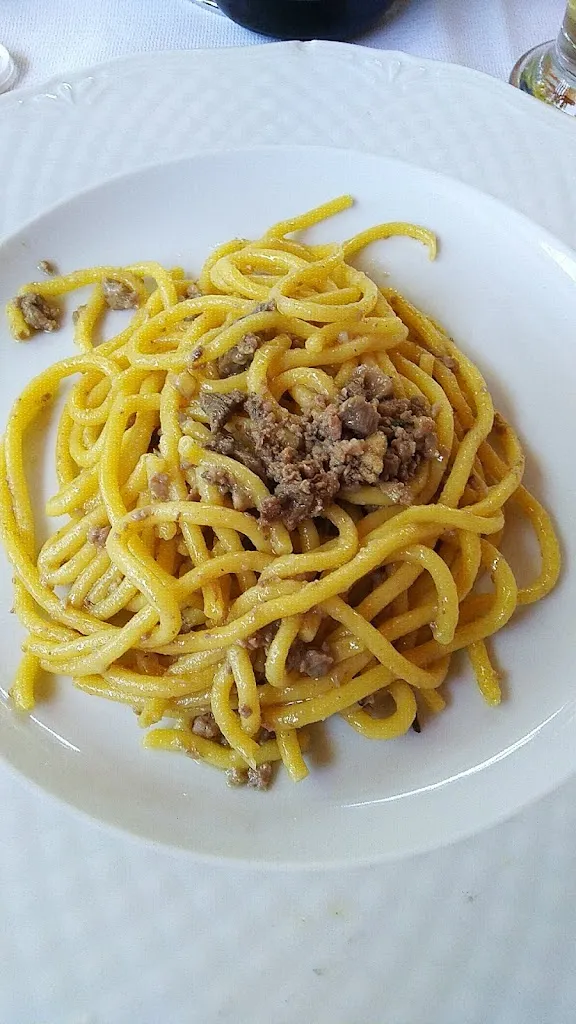 Menu_Trattoria Da Pocio_Marano Vicentino_immagine_5