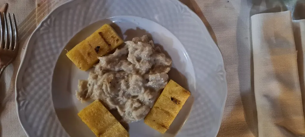 Menu_Trattoria Da Pocio_Marano Vicentino_immagine_7