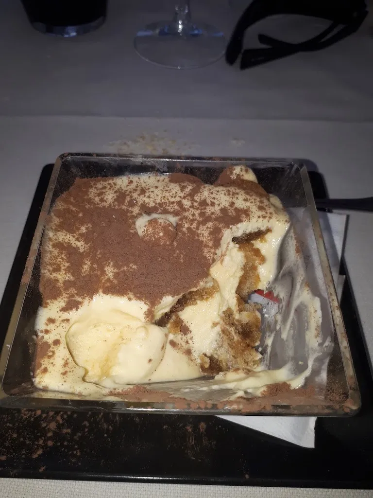 Menu_Trattoria Da Pocio_Marano Vicentino_immagine_8