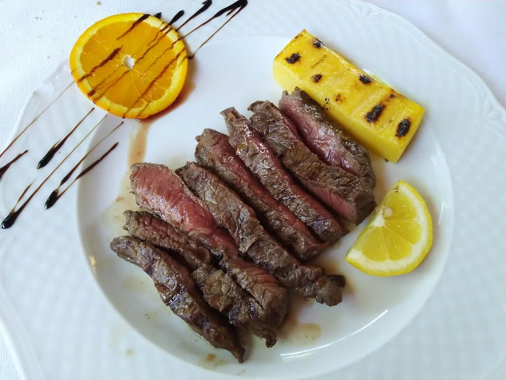 Menu_Trattoria Da Pocio_Marano Vicentino_immagine_9