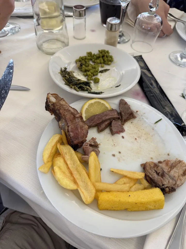 Simone Barcarolo_Trattoria Da Pocio_Marano Vicentino_recensione