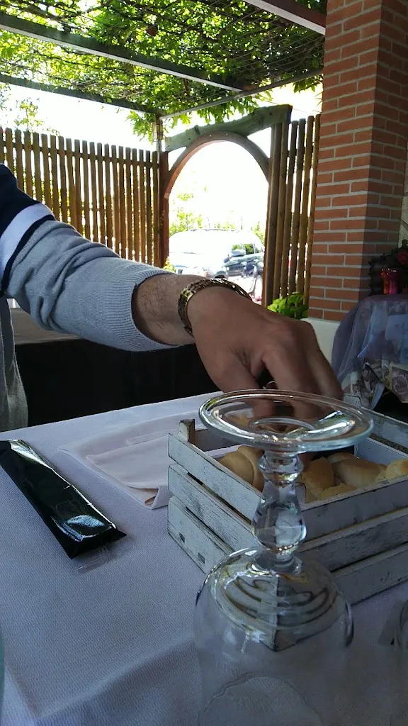 Trattoria Da Pocio_Marano Vicentino_slider_image_2