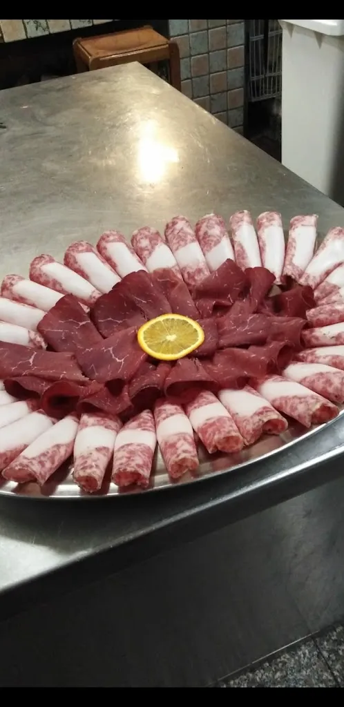 Trattoria Da Pocio_Marano Vicentino_slider_image_3