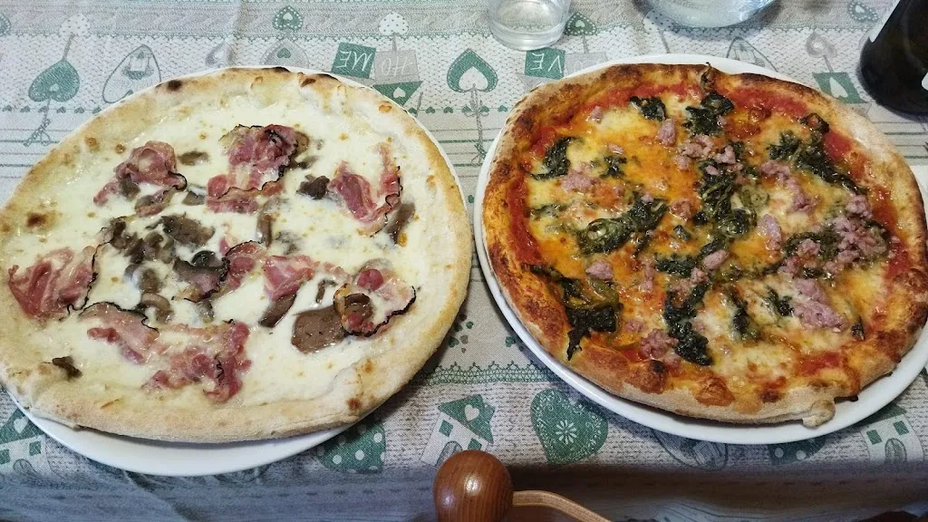 LovelyPizza_Marano Vicentino_slider_image_3