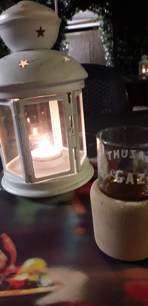 Daniele Finco_PIZZERIA NON SOLO BAR_Marano Vicentino_Bewertung