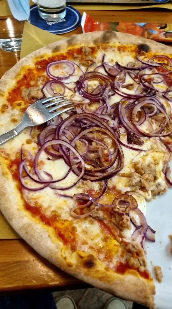 PIZZERIA NON SOLO BAR_Marano Vicentino_slider_image_2